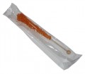 Crystal Stick - Orange Flavour (Our main image of this Confectionery)