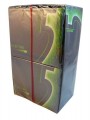Wrigleys 5 - Electro - Five Gum (Our main image of this Confectionery)