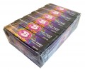 Bubblicious Fruit Twist Gum (Our main image of this Confectionery)