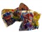 RingPop Original (The 1st picture of this Confectionery)