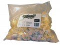 Sweetworld Lollipops (Our main image of this Confectionery)