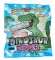Dinosaur Dipper (The 2nd picture of this Confectionery)