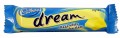 Cadbury Dream Bar (Our main image of this Confectionery)