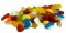 Allens Retro Party Mix (The 1st picture of this Confectionery)