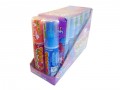Tongue Tinglers Candy Spray (Our main image of this Confectionery)