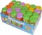 Sparkling Candy Cans (The 1st picture of this Confectionery)