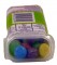 Warheads Extreme Sour Juniors (The 2nd picture of this Confectionery)