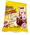 Caramel Popcorn with Peanuts (Our main image of this Confectionery)