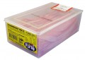 Fini Strawberry Belts (Our main image of this Confectionery)