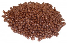 ChoCo2 - Choc Coated Popping Candy (Our main image of this Confectionery)