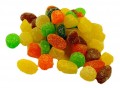 Allens Marella Jubes Saver Pack (Our main image of this Confectionery)