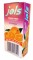 Jols Sugar Free Pastilles - Orange (Our main image of this Confectionery)