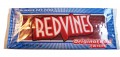 Red Vines - Original Red Twists (Our main image of this Confectionery)