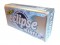 Eclipse Cool Breeze Mints (The 1st picture of this Confectionery)