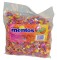 Mentos Fruit Pillowpack (Our main image of this Confectionery)