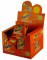 Ovalteenies (Our main image of this Confectionery)
