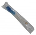 Swizzle Stick - Blue Raspberry Flavour (Our main image of this Confectionery)