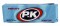 PK Blue Chewing Gum (Our main image of this Confectionery)