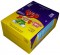 Cadbury Giant Caramello Koala (Our main image of this Confectionery)