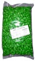 Jelly Beans - Green (Our main image of this Confectionery)