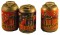 Sherbet Cans (The 1st picture of this Confectionery)