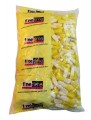 FineTime Witchetties Grubs (Our main image of this Confectionery)