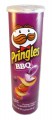 Pringles - BBQ (Our main image of this Savoury)