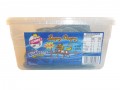 Loopy Doopy Sour Blueberry Strings (Our main image of this Confectionery)