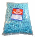 Bon Bons - Blue Raspberry (Our main image of this Confectionery)