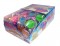 Bubble Roll Message Maker (Our main image of this Confectionery)