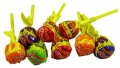 Starburst Sucks - (Our main image of this Confectionery)