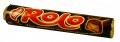Nestle Rolo 50g bars (Our main image of this Confectionery)