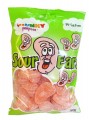 Chunky Funkeez Sour Ears (Our main image of this Confectionery)