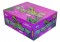 BZar Big Croc Chew Bars - Grape (Our main image of this Confectionery)