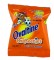 Ovalteenies (The 1st picture of this Confectionery)