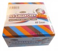 Ice Cream Chews (Our main image of this Confectionery)