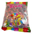 Trolli Sour Red and Black Berries (Our main image of this Confectionery)