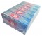 Bubblicious Cotton Candy Gum (Our main image of this Confectionery)