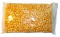 Jelly Belly - Gourmet Jelly Beans - Caramel Corn (Our main image of this Confectionery)