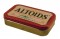 Altoids Peppermint (Our main image of this Confectionery)