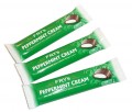 Fry's Peppermint Cream 5 Pack (Our main image of this Confectionery)
