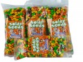 Solar Seeds - Super Saver 4 Pack (Our main image of this Confectionery)