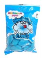 Chunky Funkeez Blueberry Clouds (Our main image of this Confectionery)