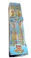 Pixy Kids Giant Candy Necklace (Our main image of this Confectionery)