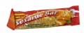 Europe Sesame Bar (Our main image of this Confectionery)