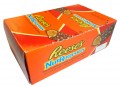 Reeses Nutrageous (Our main image of this Confectionery)