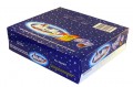 Milky Way Bar (Our main image of this Confectionery)