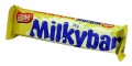 Milky Bar (Our main image of this Confectionery)