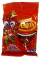 Ripe Raspberries Saver Pack (Our main image of this Confectionery)