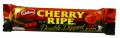 Cherry Ripe Double Dipped (Our main image of this Confectionery)